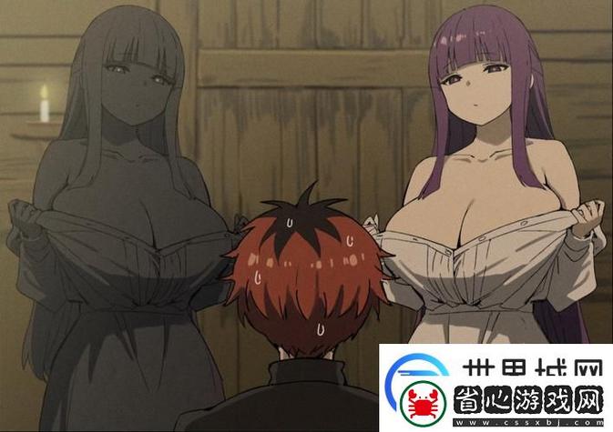 久久精品久久久九九精品的相关介绍
