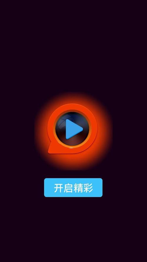 欧美人妻少妇精品久久的相关介绍