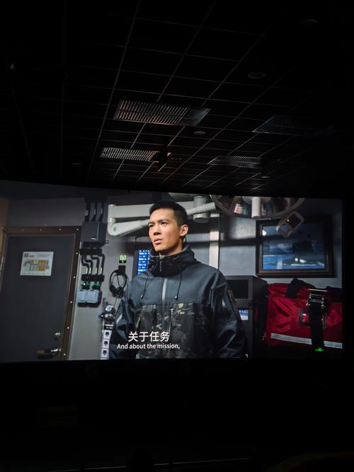 嫩草影院网站进入指南 | 最新地址入口、在线观影安全提醒、高清资源推荐