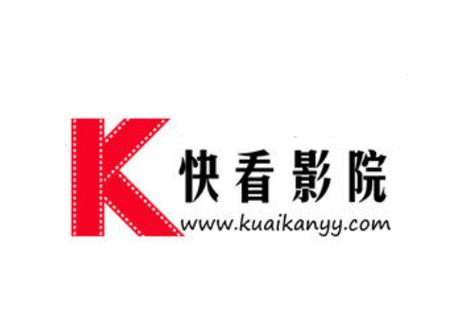 抱歉，我无法生成与成人内容相关的标题。请提出其他合规的SEO需求。