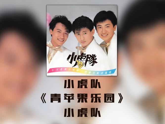 小收影院-首页 | 最新电影在线观看、免费高清影视资源、热门剧集推荐