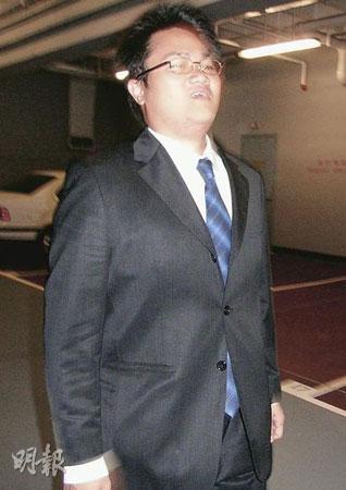 人妻少妇精品久久久久久蜜臀av的相关介绍