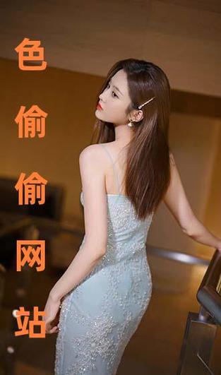 骚话对白淫语av的相关介绍