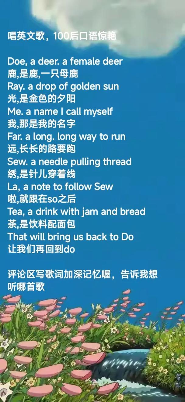 猴哥影院免费观看最新热映大片，高清流畅追剧必备神器
