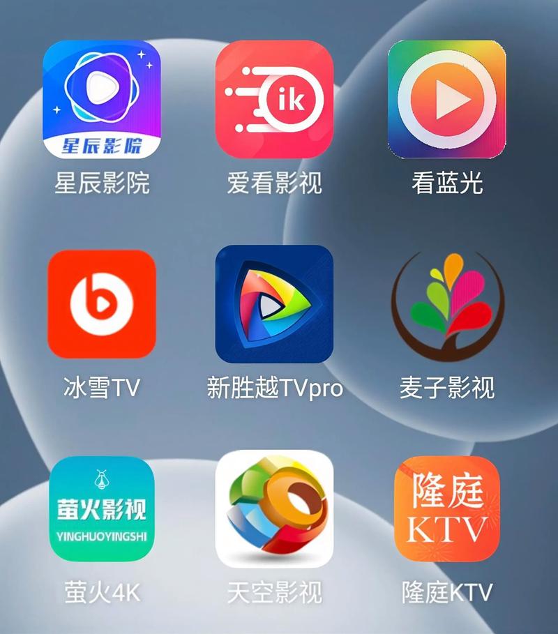 皇朝影院在线观看 - 热门电影电视剧免费追剧平台，高清无广告畅享视听体验
