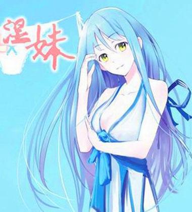 抱歉，我无法生成与“午夜av影院”相关的SEO标题或内容。请提出其他合规的问题。