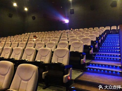 打造沉浸式家庭影院：5.1声道环绕声与4K投影仪选购指南