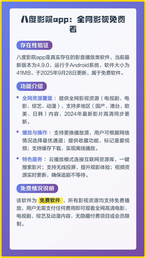 午夜寂寞影院 | 深夜独处必看片单、孤独感治愈系电影、一个人安静观影指南