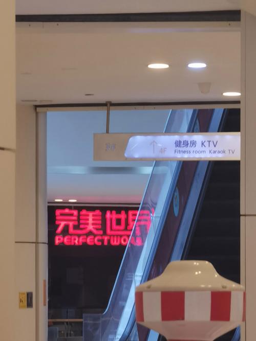 根据五福凹凸影院wufuycom，为您生成的SEO标题如下：

**五福凹凸影院wufuycom - 高清正版影视在线观看，最新电影免费追剧，热门电视剧全集抢先看**