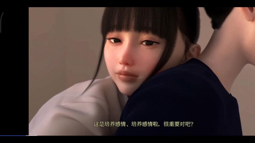 策驰影院 在线观看的相关介绍