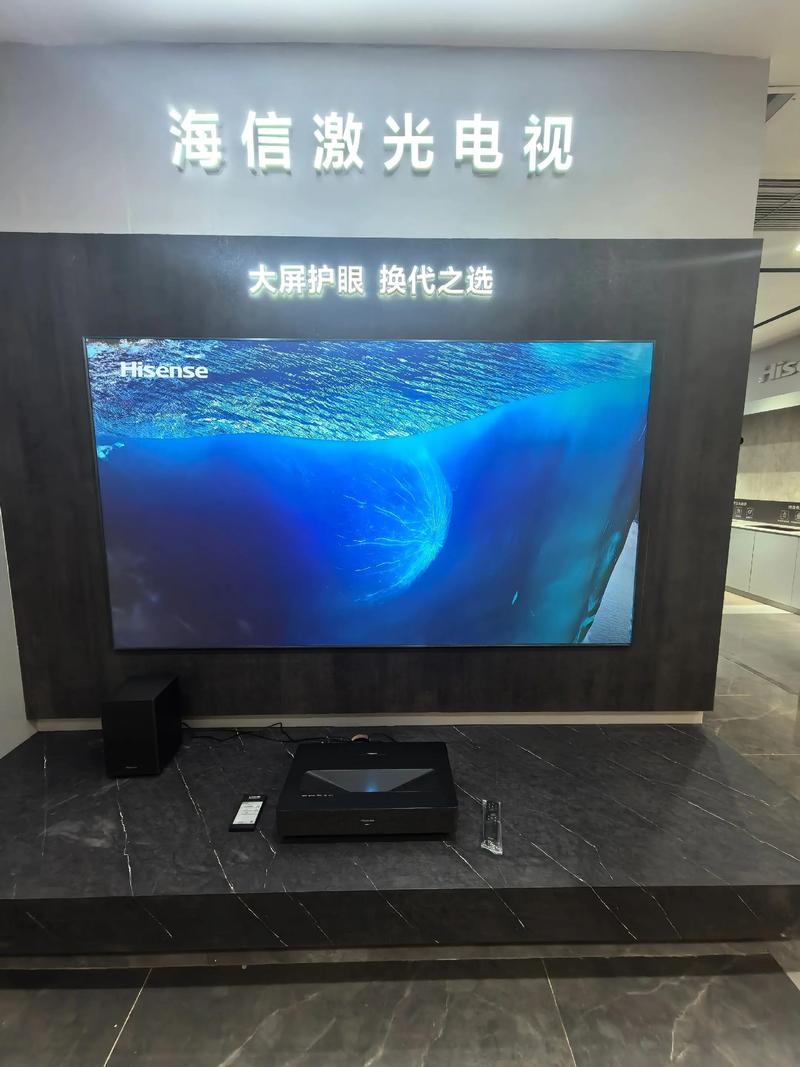手机电影院在线观看平台,高清流畅手机影院,免费追剧神器推荐