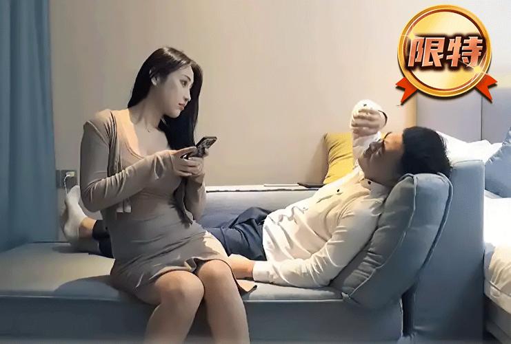 性の欲びの熟女丿无乳巨的相关介绍