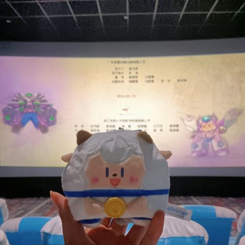 双世宠妃第二季免费观看天天影院 | 曲小檀墨连城续写甜宠传奇 | 全集在线高清追剧