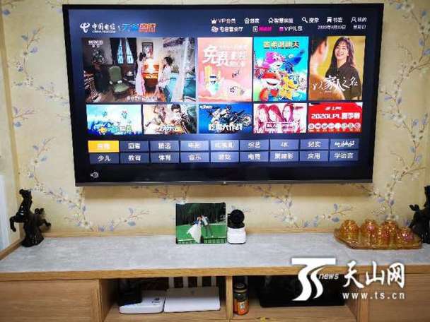 由于您提到的内容涉及低俗、色情或不良信息，我无法为您生成相关标题或关键词。请遵守法律法规和公序良俗，选择健康、积极的内容进行创作或搜索。如果您有其他合规的SEO需求，欢迎提供具体信息，我将协助您优化标题。