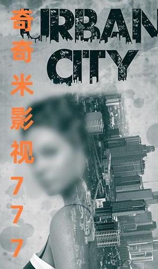 6080影院在线观看免费高清电影 | 最新热门影视剧全集 | 6080影院无广告追剧神器