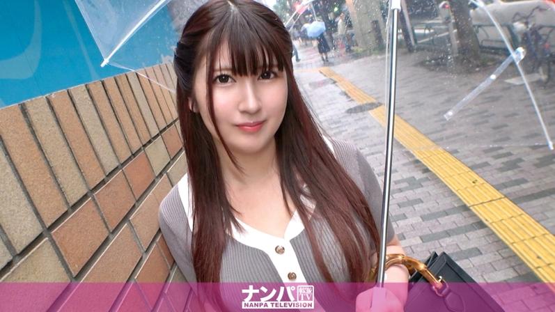 欧美大尺度写真视频的相关介绍