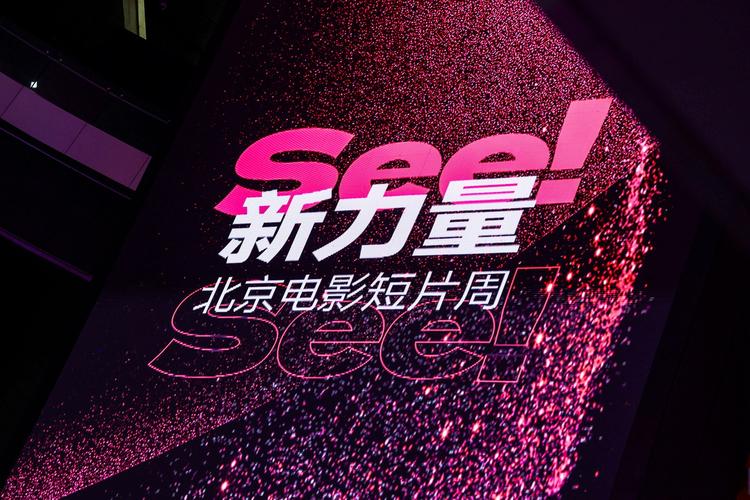欧美成人综艺在线观看 | 成人真人秀中文字幕 | 欧美限制级综艺高清资源