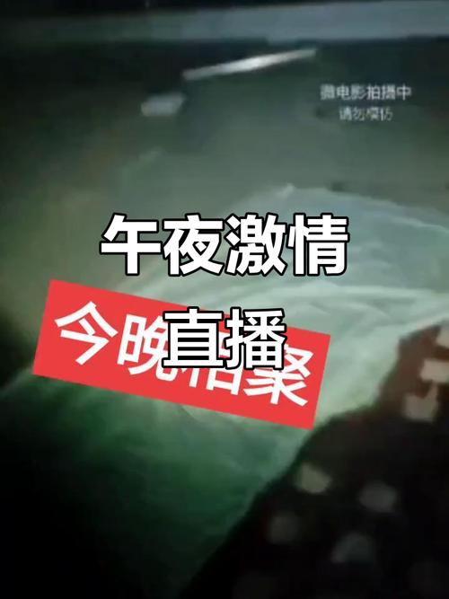 6080yy万利达影院在线观看 - 最新高清影视资源免费追剧，万利达影院永久域名推荐