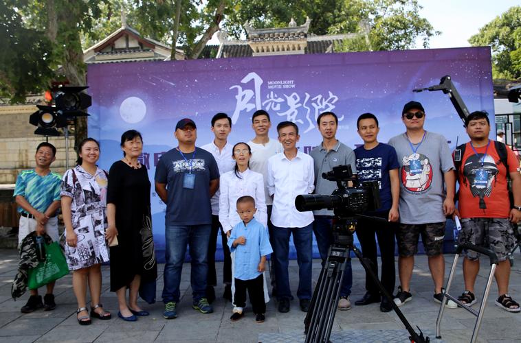 福州电影院最新排片表 | 福州电影院订票优惠 | 福州电影院推荐哪家好