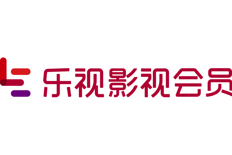 板栗影院在线观看 - 最新热播电影电视剧免费追剧平台 | 高清无广告观影体验