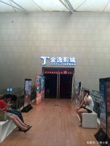 青丝影院在线观看 - 免费高清影视大全，最新热门电影电视剧在线追剧