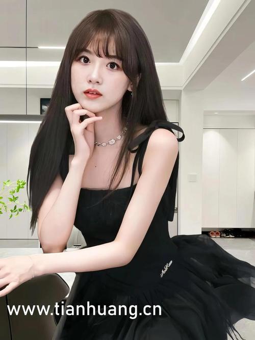 成人看片18女人毛片免费看的相关介绍