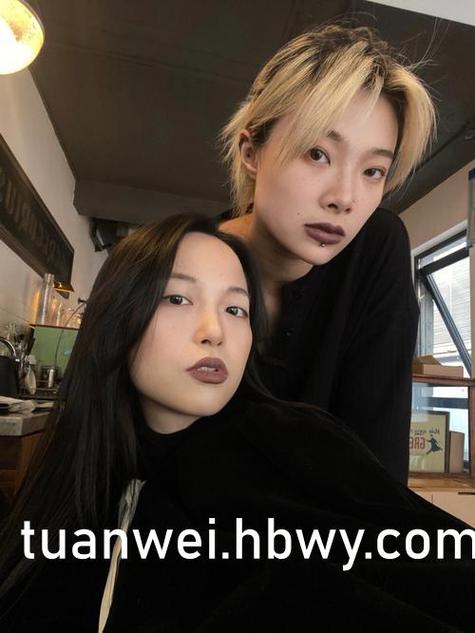 桃花影院免费高清在线观看 - 海量正版影视资源免费追剧，无需会员即点即播