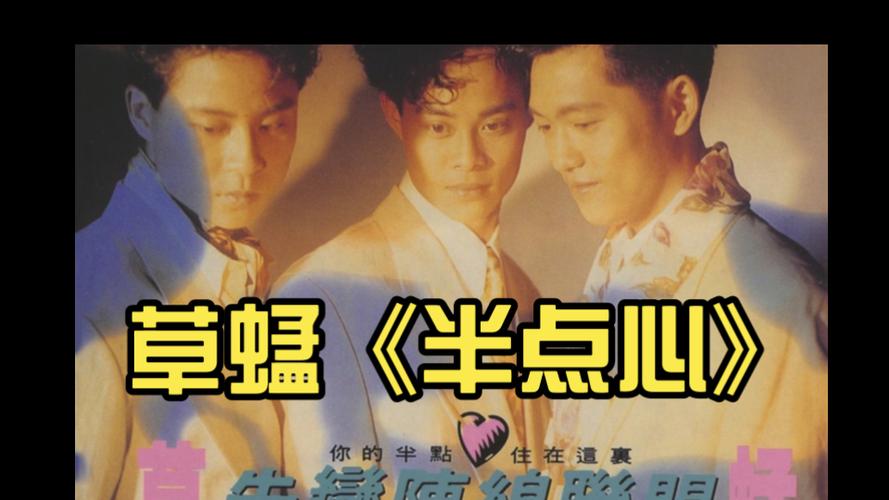 西瓜影院在线观看 - 最新电影电视剧免费追剧、高清无广告播放平台
