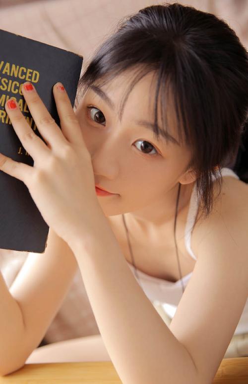 狂干少妇人妻的相关介绍