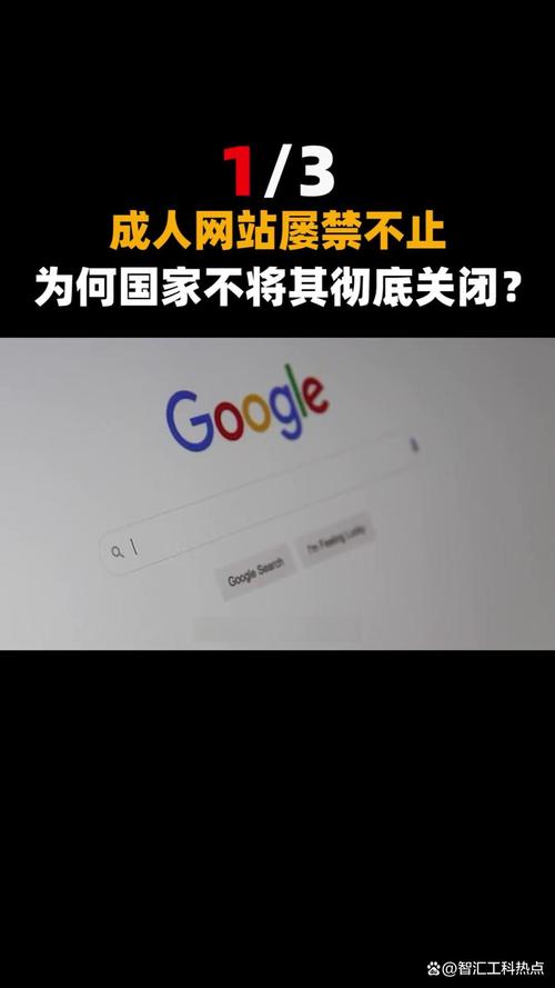 大学生精油按摩日本的相关介绍