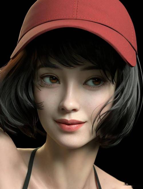 # 欧美成人精品免费在线观看 - 高清无删减资源 | 高口碑成人电影推荐 | 每日更新热门大片