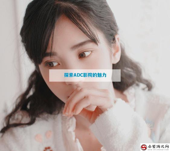火星湖电影院 最新排片表 今日影讯 优惠购票指南