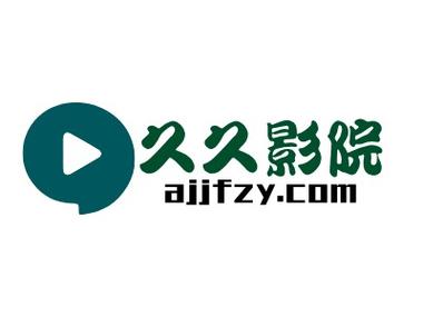 日本四大学生精油按摩｜零基础入门教程｜宿舍放松手法｜平价精油推荐