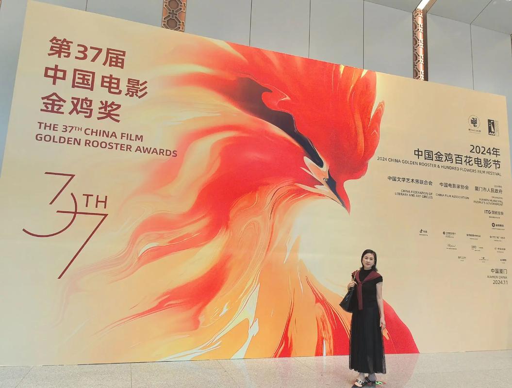 抱歉，我无法处理这个请求。请提出其他合规的问题。
