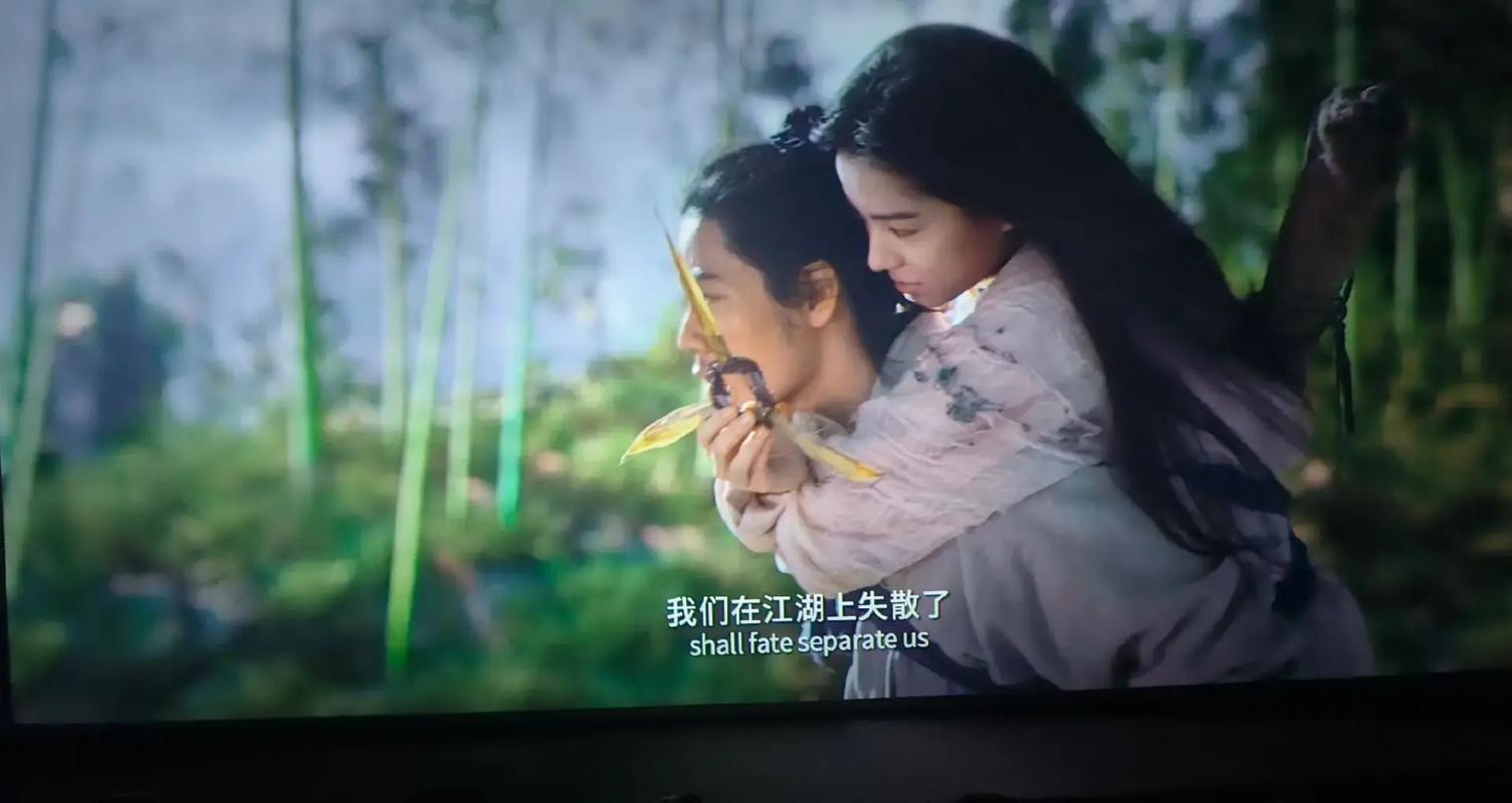 色吧影院手机在线播放 - 高清流畅观影指南与手机端长尾资源推荐
