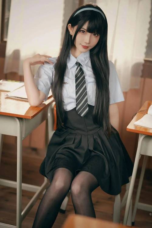 清纯唯美第1页欧美日的相关介绍