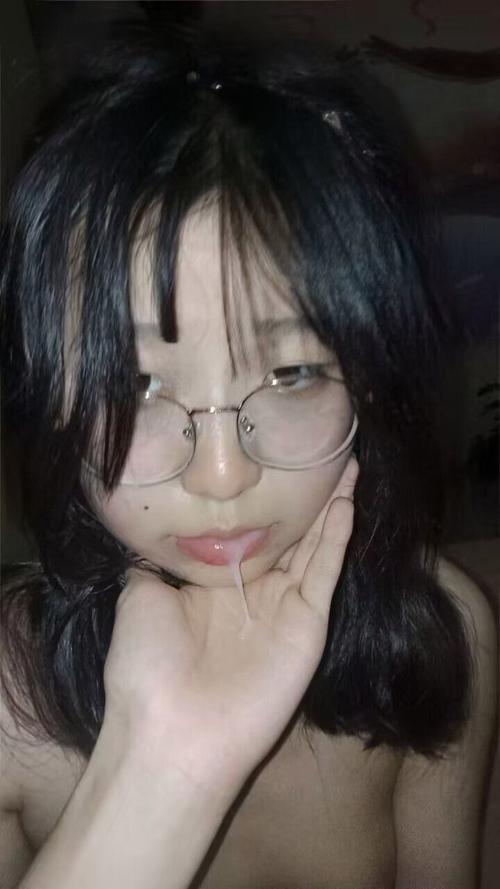 激情熟女少妇一区二区的相关介绍