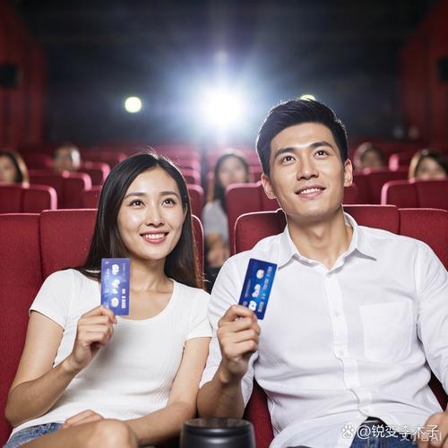 根据米奇影院生成的SEO标题（包含3个长尾关键词）：

**米奇影院最新电影在线观看 - 免费高清影视资源推荐与热门大片抢先看**