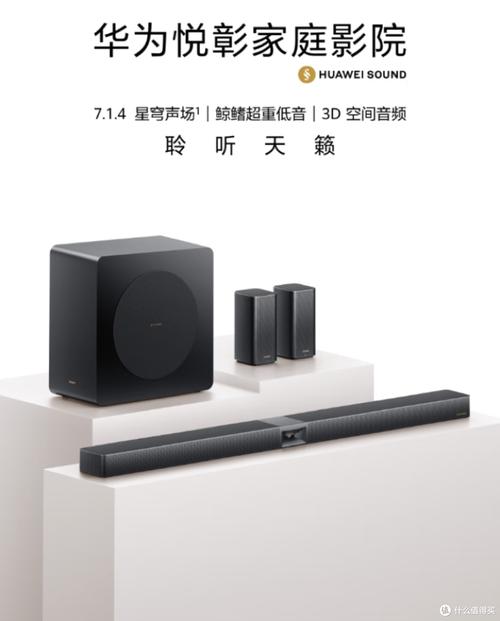 五福影院在线观看：最新高清影视资源免费追剧，畅享极速播放体验