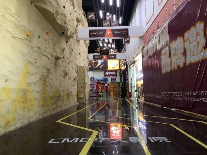 琪琪影院2017在线观 - 免费高清电影资源、最新热门影视剧、无广告流畅播放体验