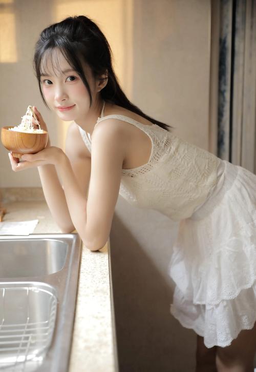 亚洲欧美高清综合在线观看 - 最新影视资源 | 蓝光画质 | 无广告流畅播放