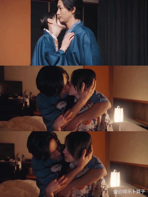 色av久久久久的相关介绍