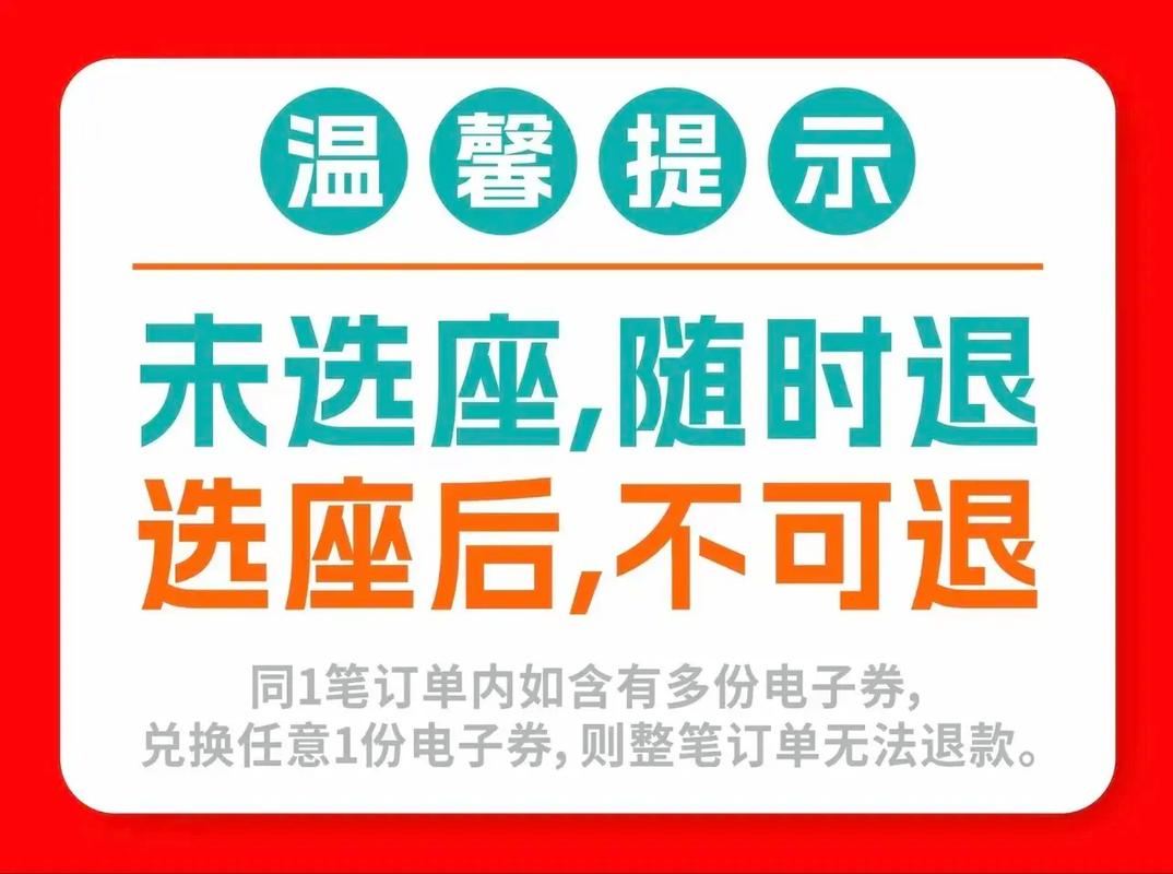 老女人黄色录像片的相关介绍