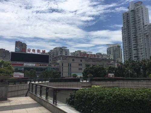万达广场电影院 | 黄金地段观影体验 | 最新排片与优惠票务 | 家庭亲子观影首选