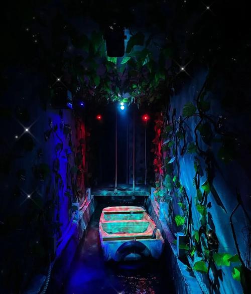 快喵影院kmyy午夜场深夜福利在线观看 - 午夜电影频道 免费高清资源