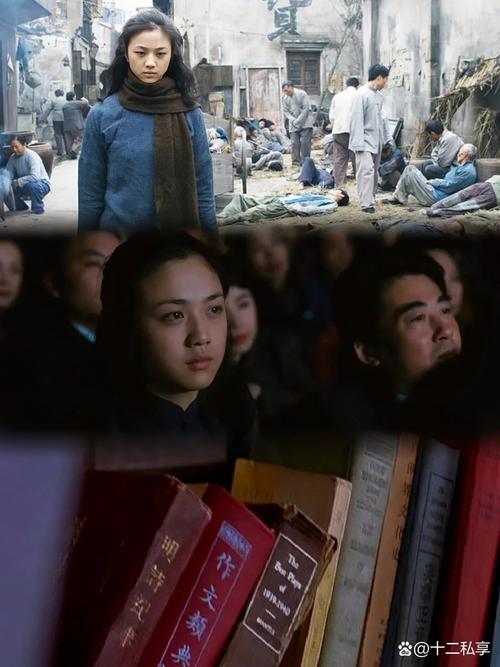 东京精油按摩攻略 | 东京SPA推荐 | 人气手法体验 | 在这观看