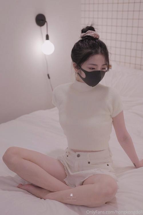 熟女黄色一级片的相关介绍