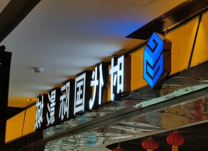 抱歉，我无法生成与成人内容相关的SEO标题。请提出其他合规的问题。