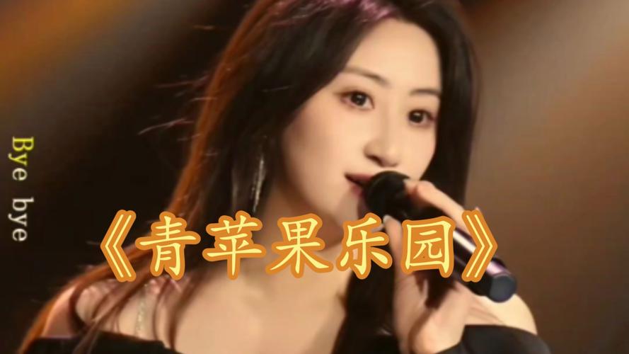 私人影院情侣包间推荐 | 浪漫约会好去处 | 沉浸式观影体验