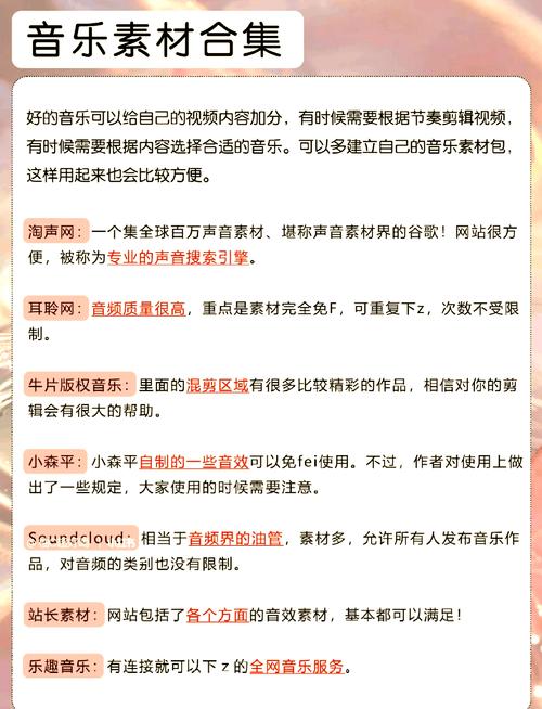 米米影院在线观看 - 2025最新热播电影电视剧免费追剧神器